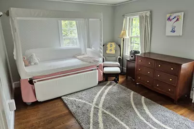 20 Shaw Rd, Wellesley, MA 02481 - Photo 20