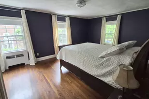 20 Shaw Rd, Wellesley, MA 02481 - Photo 16