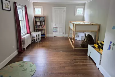 20 Shaw Rd, Wellesley, MA 02481 - Photo 18