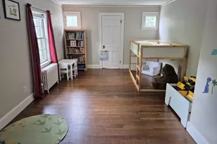 20 Shaw Rd, Wellesley, MA 02481 - Photo 18