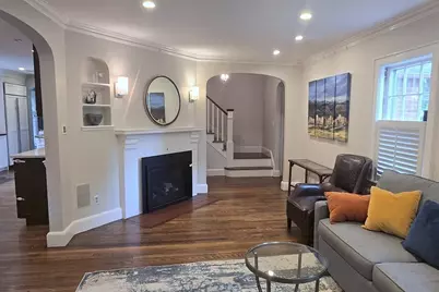 20 Shaw Rd, Wellesley, MA 02481 - Photo 10