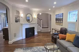 20 Shaw Rd, Wellesley, MA 02481 - Photo 10