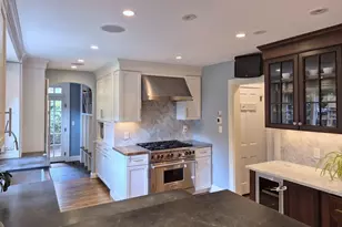 20 Shaw Rd, Wellesley, MA 02481 - Photo 4