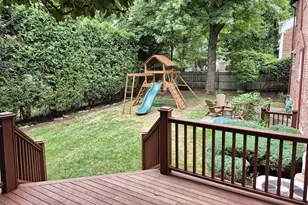 20 Shaw Rd, Wellesley, MA 02481 - Photo 24