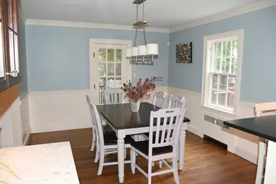 20 Shaw Rd, Wellesley, MA 02481 - Photo 8