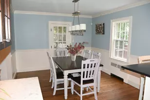 20 Shaw Rd, Wellesley, MA 02481 - Photo 8