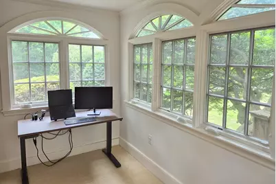 20 Shaw Rd, Wellesley, MA 02481 - Photo 14