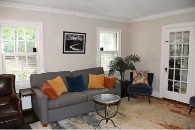 20 Shaw Rd, Wellesley, MA 02481 - Photo 12