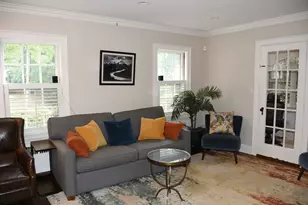 20 Shaw Rd, Wellesley, MA 02481 - Photo 12