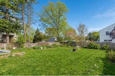 76 East Shore Road, Holbrook, MA 02343 - Photo 20