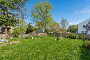 76 E Shore Rd, Holbrook, MA 02343 - Photo 20