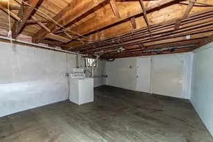 76 E Shore Rd, Holbrook, MA 02343 - Photo 18