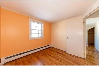 76 East Shore Road, Holbrook, MA 02343 - Photo 14