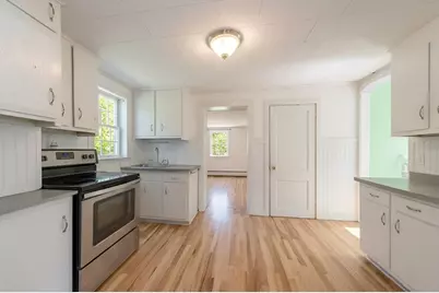 76 East Shore Road, Holbrook, MA 02343 - Photo 2