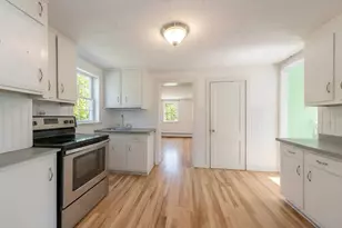 76 E Shore Rd, Holbrook, MA 02343 - Photo 2