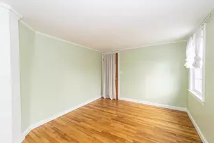 76 E Shore Rd, Holbrook, MA 02343 - Photo 16