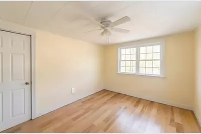 76 East Shore Road, Holbrook, MA 02343 - Photo 10