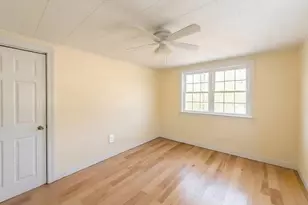 76 E Shore Rd, Holbrook, MA 02343 - Photo 10