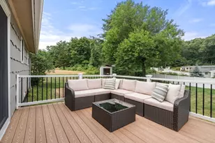 58 Melody Ln, Marlborough, MA 01752 - Photo 24