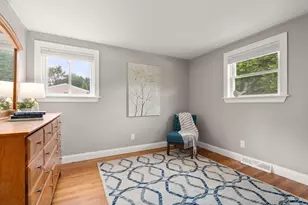 58 Melody Ln, Marlborough, MA 01752 - Photo 18
