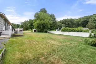 58 Melody Ln, Marlborough, MA 01752 - Photo 26