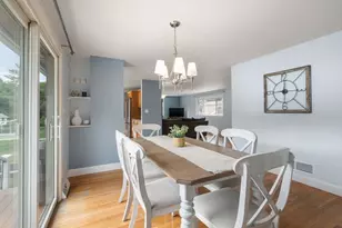 58 Melody Ln, Marlborough, MA 01752 - Photo 8