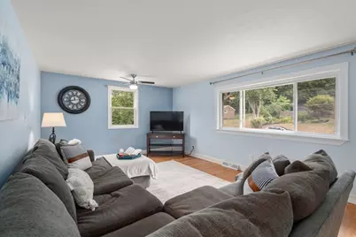 58 Melody Lane, Marlborough, MA 01752 - Photo 6