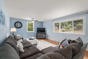 58 Melody Ln, Marlborough, MA 01752 - Photo 6