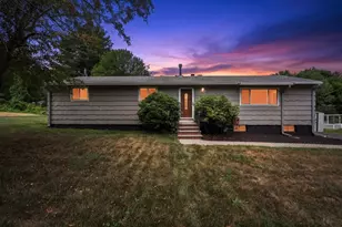 58 Melody Ln, Marlborough, MA 01752 - Photo 1