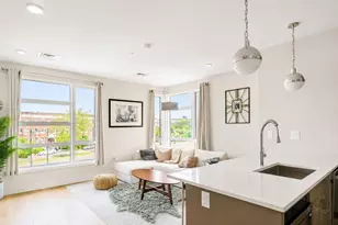 1650 Commonwealth Ave, Boston, MA 02135 - Photo 2