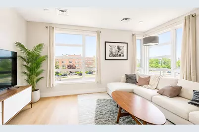 1650 Commonwealth Ave #302, Boston, MA 02135 - Photo 4