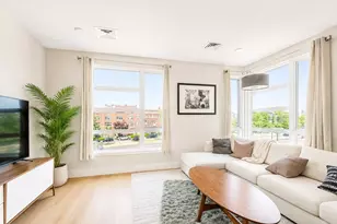 1650 Commonwealth Ave, Boston, MA 02135 - Photo 4