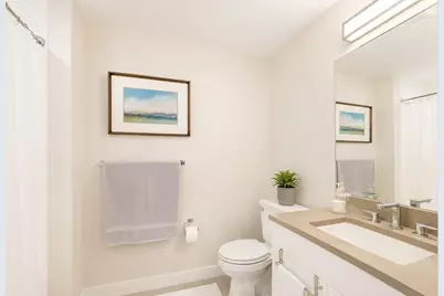 1650 Commonwealth Ave #302, Boston, MA 02135 - Photo 10