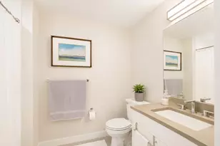 1650 Commonwealth Ave, Boston, MA 02135 - Photo 10