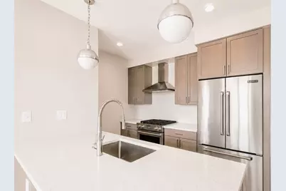 1650 Commonwealth Ave #302, Boston, MA 02135 - Photo 6