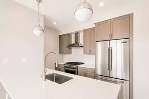 1650 Commonwealth Ave, Boston, MA 02135 - Photo 6
