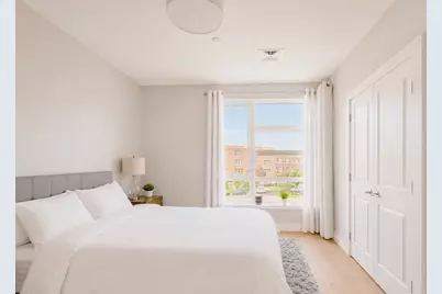 1650 Commonwealth Ave #302, Boston, MA 02135 - Photo 16