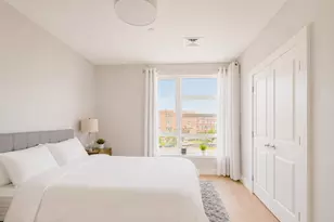 1650 Commonwealth Ave, Boston, MA 02135 - Photo 16