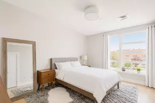 1650 Commonwealth Ave, Boston, MA 02135 - Photo 12