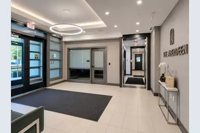 1650 Commonwealth Ave #302, Boston, MA 02135 - Photo 20
