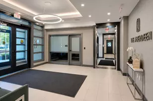 1650 Commonwealth Ave, Boston, MA 02135 - Photo 20
