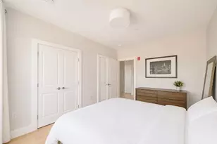 1650 Commonwealth Ave, Boston, MA 02135 - Photo 14