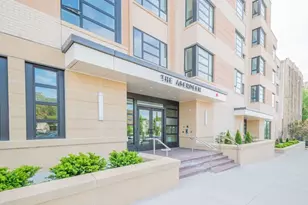 1650 Commonwealth Ave, Boston, MA 02135 - Photo 1