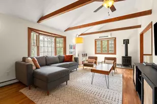 99 Boardman St, Norfolk, MA 02056 - Photo 6