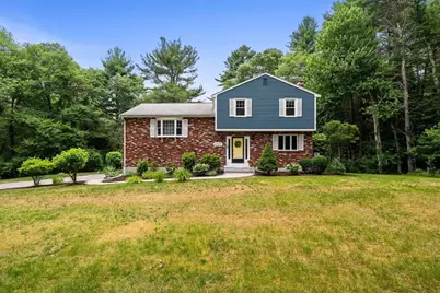 99 Boardman St, Norfolk, MA 02056 - Photo 2