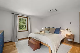 99 Boardman St, Norfolk, MA 02056 - Photo 16