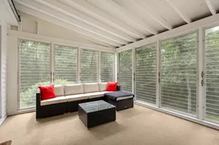 99 Boardman St, Norfolk, MA 02056 - Photo 32