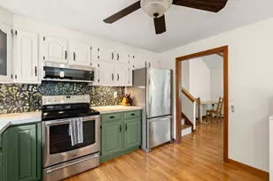 99 Boardman St, Norfolk, MA 02056 - Photo 10
