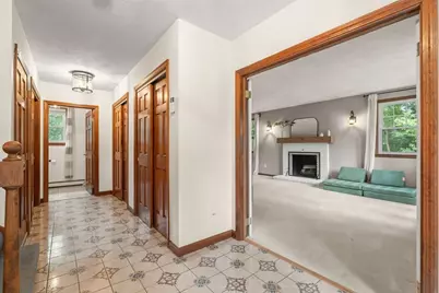 99 Boardman St, Norfolk, MA 02056 - Photo 26