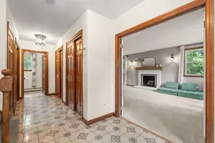 99 Boardman St, Norfolk, MA 02056 - Photo 26